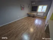 Faleza Nord Spatiu birou zonă liniștită parter