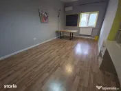Faleza Nord Spatiu birou zonă liniștită parter