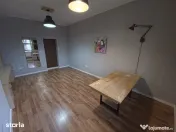 Faleza Nord Spatiu birou zonă liniștită parter