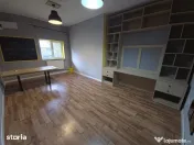Faleza Nord Spatiu birou zonă liniștită parter
