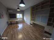 Faleza Nord Spatiu birou zonă liniștită parter