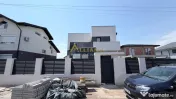 Casa Individuala - 5 camere - 2 bai - 430mp teren 