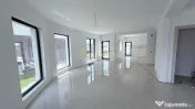 Casa Individuala - 5 camere - 2 bai - 430mp teren 