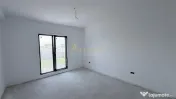 Casa Individuala - 5 camere - 2 bai - 430mp teren 
