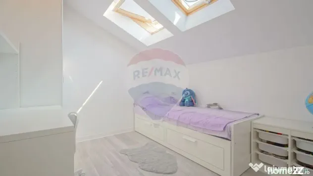 Apartament tip penthouse | UNO Brașov | Terasă panoramică - Brasov (Brasov)