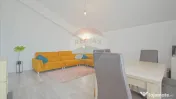 Apartament tip penthouse | UNO Brașov | Terasă panoramică 