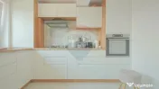 Apartament tip penthouse | UNO Brașov | Terasă panoramică 