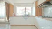 Apartament tip penthouse | UNO Brașov | Terasă panoramică 