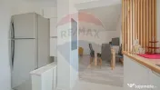 Apartament tip penthouse | UNO Brașov | Terasă panoramică 