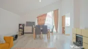 Apartament tip penthouse | UNO Brașov | Terasă panoramică 