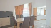 Apartament tip penthouse | UNO Brașov | Terasă panoramică 