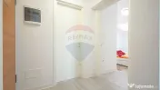 Apartament tip penthouse | UNO Brașov | Terasă panoramică 