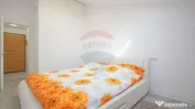 Apartament tip penthouse | UNO Brașov | Terasă panoramică 