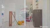Apartament tip penthouse | UNO Brașov | Terasă panoramică 