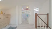 Apartament tip penthouse | UNO Brașov | Terasă panoramică 