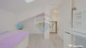 Apartament tip penthouse | UNO Brașov | Terasă panoramică 
