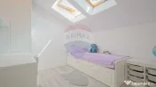 Apartament tip penthouse | UNO Brașov | Terasă panoramică 