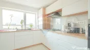 Apartament tip penthouse | UNO Brașov | Terasă panoramică 