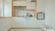Apartament tip penthouse | UNO Brașov | Terasă panoramică 