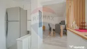 Apartament tip penthouse | UNO Brașov | Terasă panoramică 