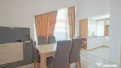 Apartament tip penthouse | UNO Brașov | Terasă panoramică 