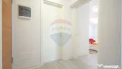 Apartament tip penthouse | UNO Brașov | Terasă panoramică 