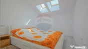 Apartament tip penthouse | UNO Brașov | Terasă panoramică 