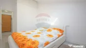 Apartament tip penthouse | UNO Brașov | Terasă panoramică 