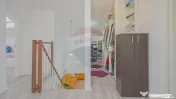 Apartament tip penthouse | UNO Brașov | Terasă panoramică 