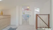 Apartament tip penthouse | UNO Brașov | Terasă panoramică 