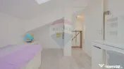 Apartament tip penthouse | UNO Brașov | Terasă panoramică 