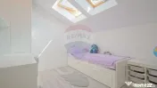 Apartament tip penthouse | UNO Brașov | Terasă panoramică 