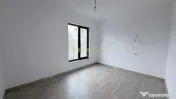 Casa Individuala - 3 camere - 1 baie - 250mp teren 