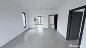 Casa Individuala - 3 camere - 1 baie - 250mp teren 