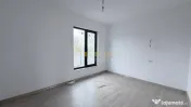 Casa Individuala - 3 camere - 1 baie - 250mp teren 