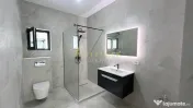 Casa Individuala - 3 camere - 1 baie - 250mp teren 