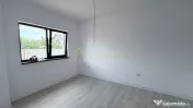 Casa Individuala - 4 camere - 2 bai - 400mp teren 