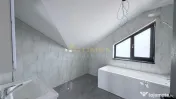 Casa Individuala - 4 camere - 2 bai - 400mp teren 