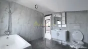 Casa Individuala - 4 camere - 2 bai - 400mp teren 