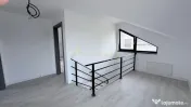 Casa Individuala - 4 camere - 2 bai - 400mp teren 