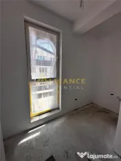 Apartament 2 Camere | Duplex | Terasa 34 MP | 10 Min Metrou 