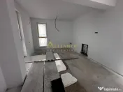 Apartament 2 Camere | Duplex | Terasa 34 MP | 10 Min Metrou 