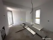 Apartament 2 Camere | Duplex | Terasa 34 MP | 10 Min Metrou 