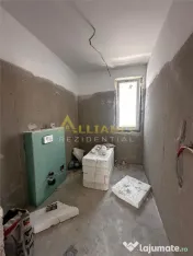 Apartament 2 Camere | Duplex | Terasa 34 MP | 10 Min Metrou 