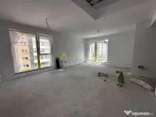 Apartament 2 Camere | Duplex | Terasa 34 MP | 10 Min Metrou 