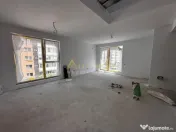 Apartament 2 Camere | Duplex | Terasa 34 MP | 10 Min Metrou 