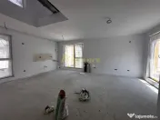 Apartament 2 Camere | Duplex | Terasa 34 MP | 10 Min Metrou 