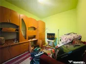 APARTAMENT 2 CAMERE, ETAJ 1, TIP X, ZONA CALEA ARADULUI, ALE 