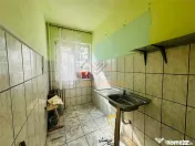 APARTAMENT 2 CAMERE, ETAJ 1, TIP X, ZONA CALEA ARADULUI, ALE 