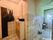 APARTAMENT 2 CAMERE, ETAJ 1, TIP X, ZONA CALEA ARADULUI, ALE 